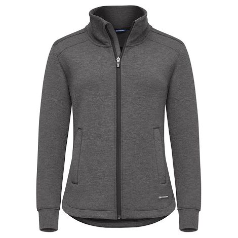  Pemberton Cardigan Full Zip Women