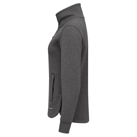  Pemberton Cardigan Full Zip Women