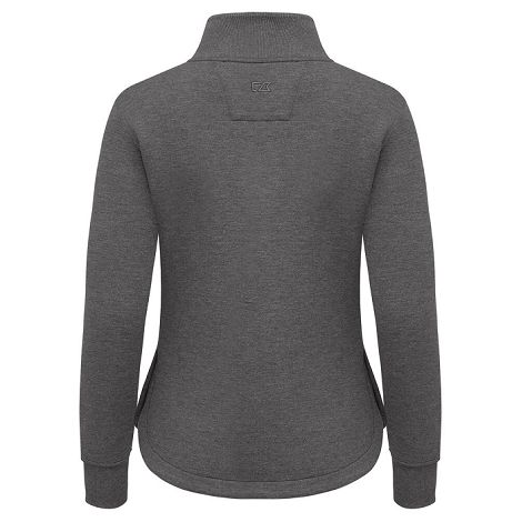  Pemberton Cardigan Full Zip Women