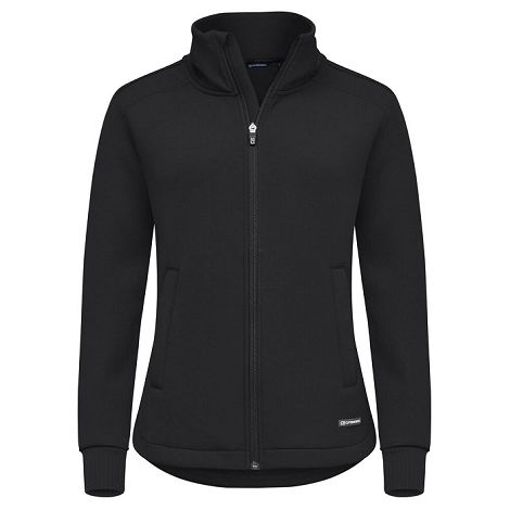  Pemberton Cardigan Full Zip Women