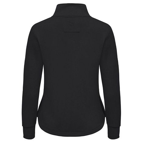  Pemberton Cardigan Full Zip Women