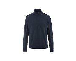 CORE Explore Fleece Midlayer M