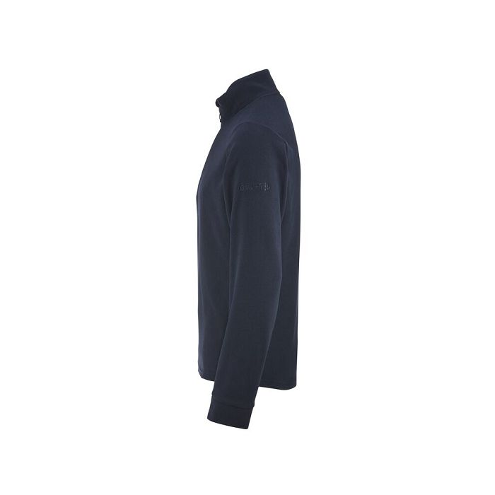  CORE Explore Fleece Midlayer M