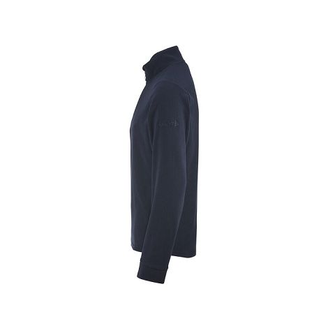  CORE Explore Fleece Midlayer M