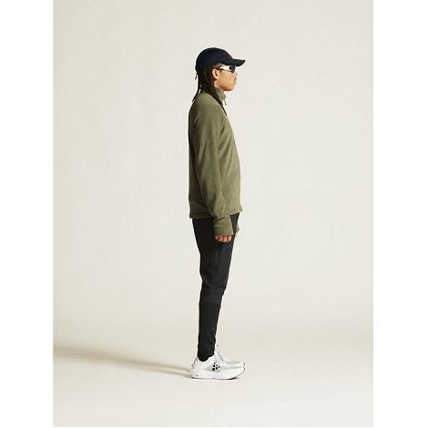  CORE Explore Fleece Midlayer M