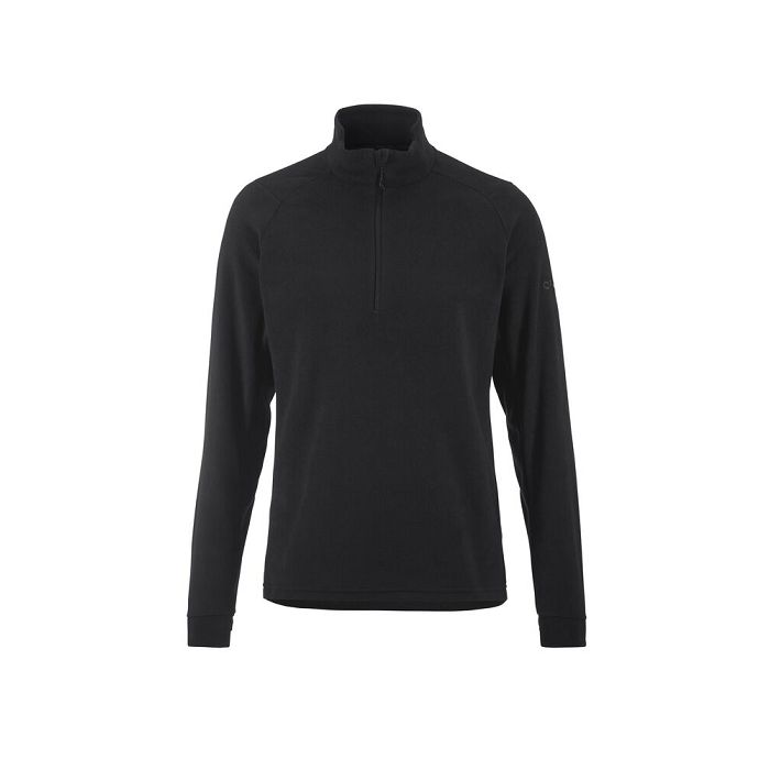  CORE Explore Fleece Midlayer M