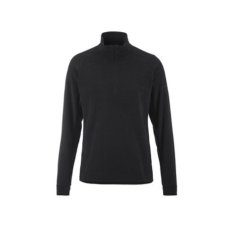  CORE Explore Fleece Midlayer M