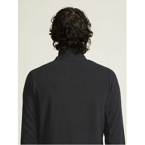  CORE Explore Fleece Midlayer M