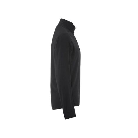  CORE Explore Fleece Midlayer M