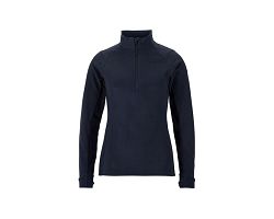 CORE Explore Fleece Midlayer W