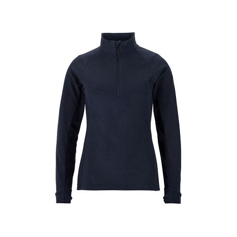  CORE Explore Fleece Midlayer W