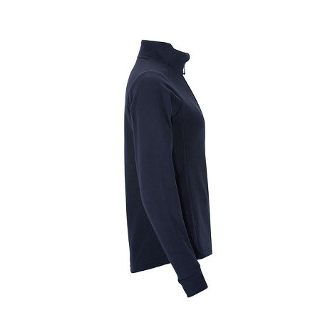  CORE Explore Fleece Midlayer W