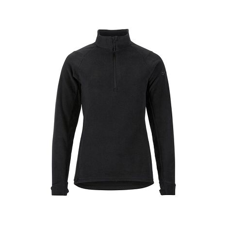  CORE Explore Fleece Midlayer W