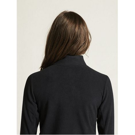  CORE Explore Fleece Midlayer W