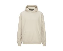 Community 2.0 Hoodie M