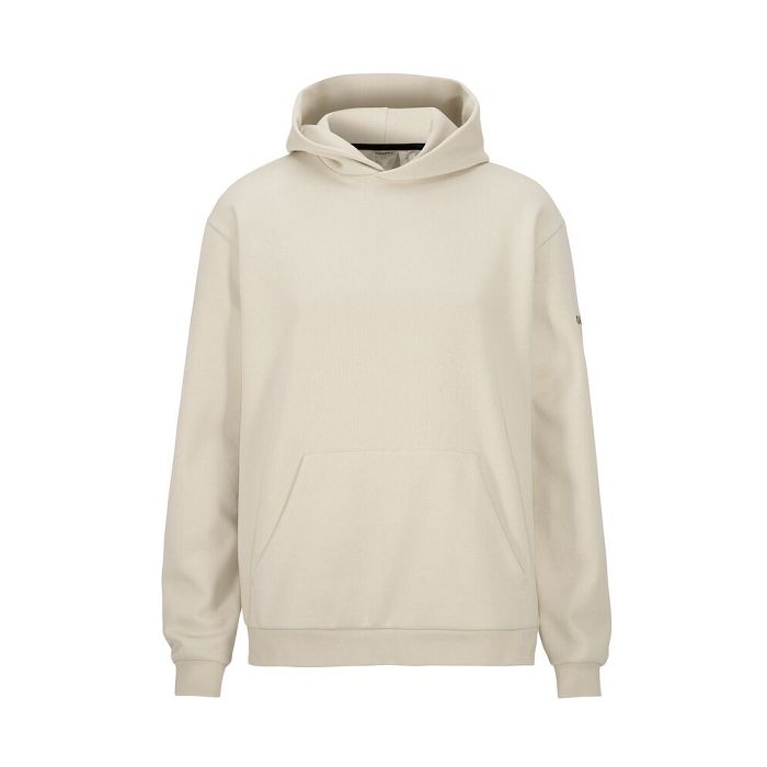  Community 2.0 Hoodie M