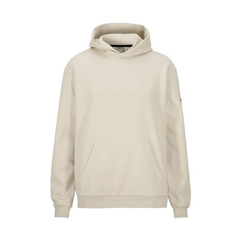  Community 2.0 Hoodie M