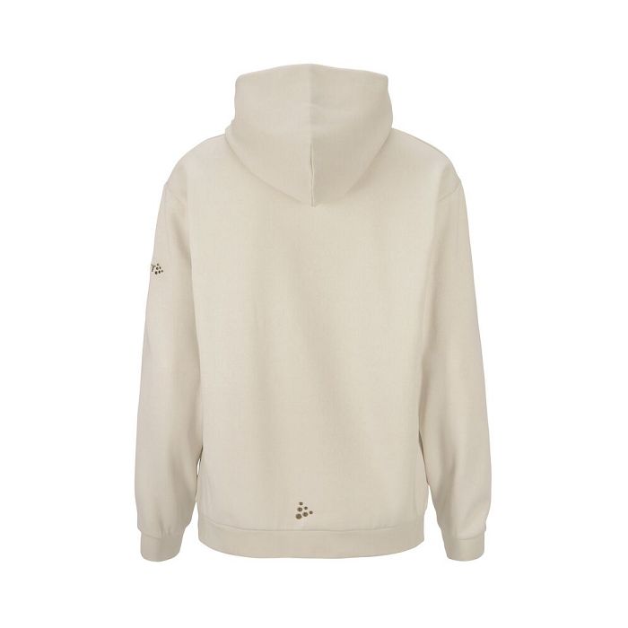  Community 2.0 Hoodie M