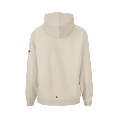  Community 2.0 Hoodie M