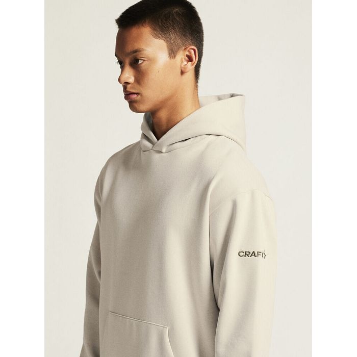  Community 2.0 Hoodie M