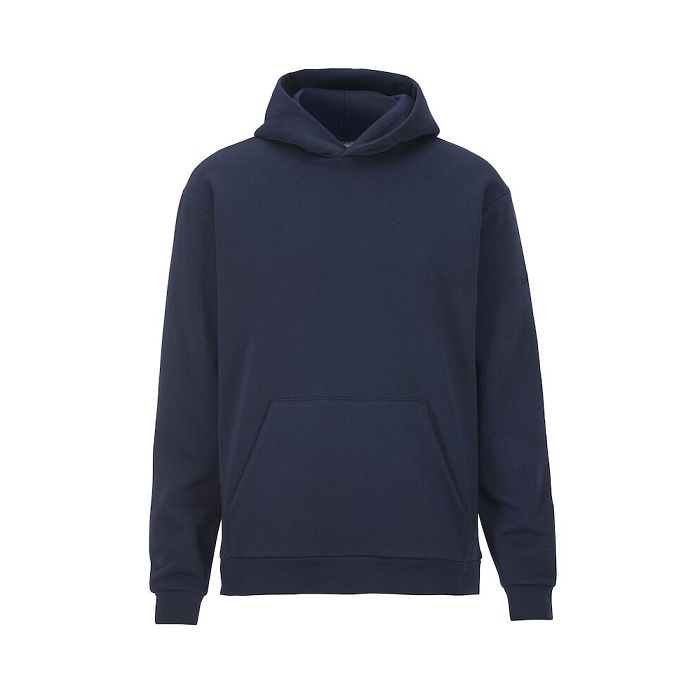  Community 2.0 Hoodie M