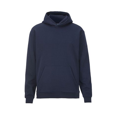  Community 2.0 Hoodie M