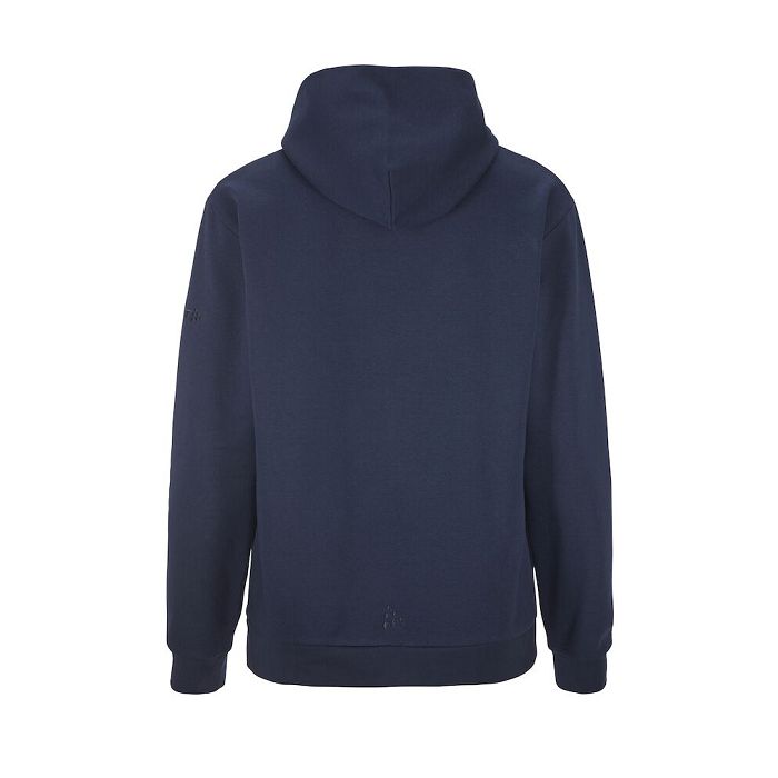  Community 2.0 Hoodie M