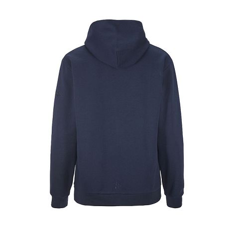  Community 2.0 Hoodie M