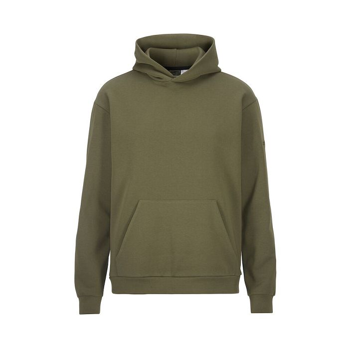  Community 2.0 Hoodie M