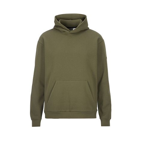  Community 2.0 Hoodie M