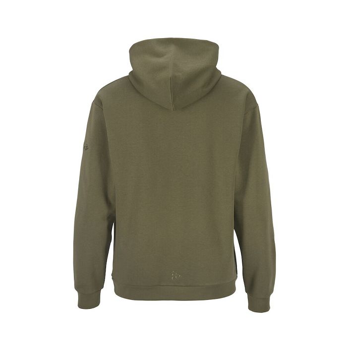  Community 2.0 Hoodie M