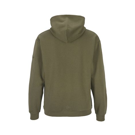  Community 2.0 Hoodie M