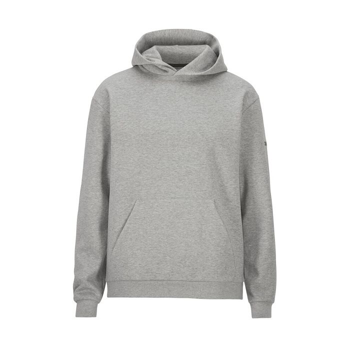  Community 2.0 Hoodie M