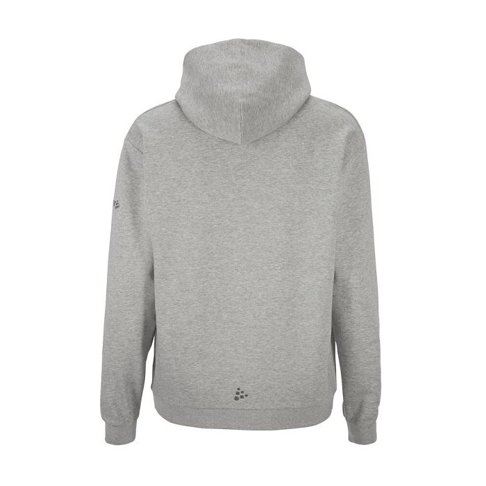  Community 2.0 Hoodie M