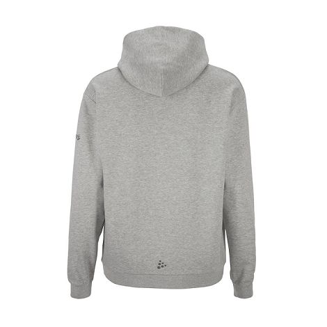  Community 2.0 Hoodie M