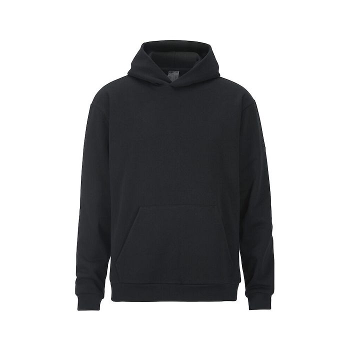  Community 2.0 Hoodie M