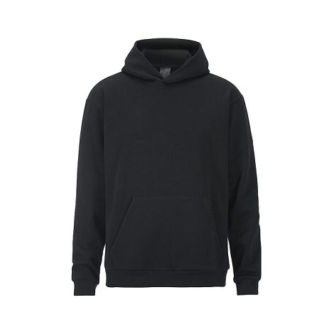  Community 2.0 Hoodie M