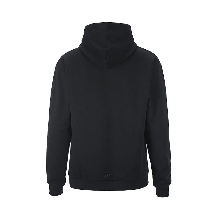  Community 2.0 Hoodie M