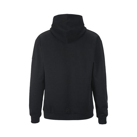  Community 2.0 Hoodie M