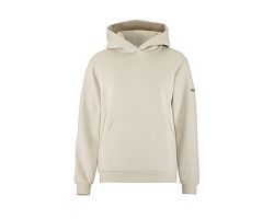 Community 2.0 Hoodie W