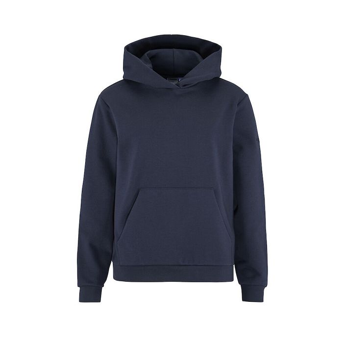  Community 2.0 Hoodie W