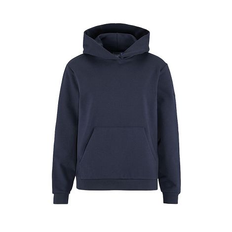  Community 2.0 Hoodie W