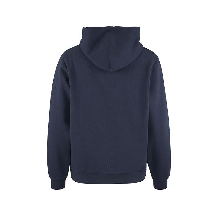  Community 2.0 Hoodie W