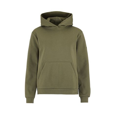  Community 2.0 Hoodie W