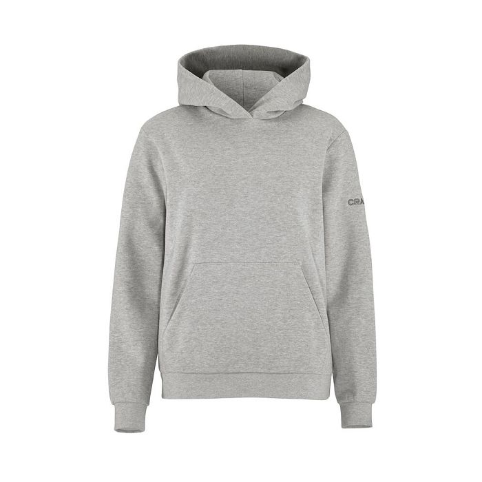  Community 2.0 Hoodie W