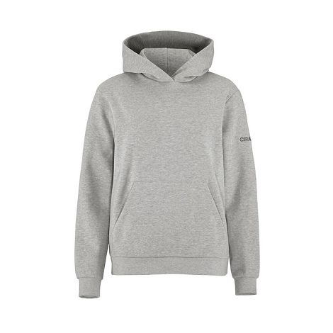  Community 2.0 Hoodie W