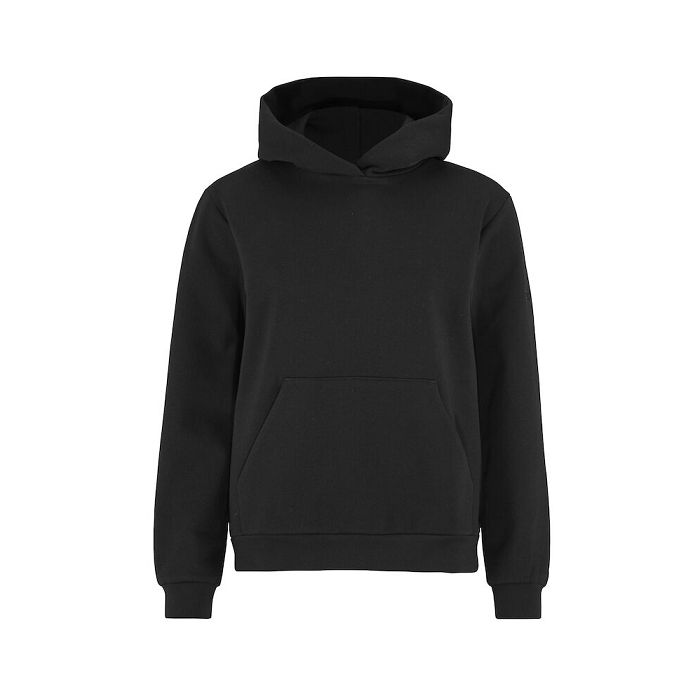  Community 2.0 Hoodie W