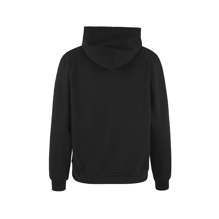  Community 2.0 Hoodie W