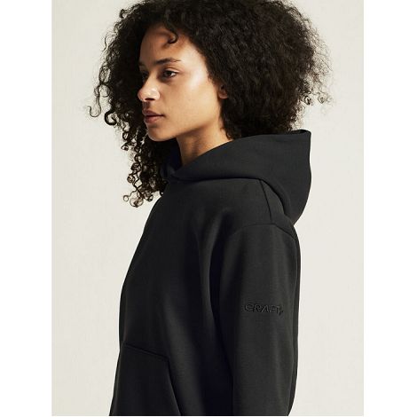  Community 2.0 Hoodie W