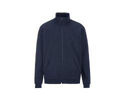 Community 2.0 Zip Jacket M